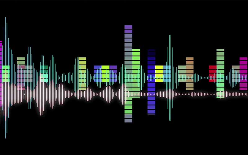 AIナレーション動画