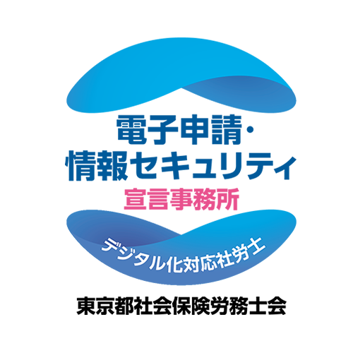 まずはロゴを何種類か提出し決定