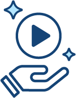 編集・ナレーション録音