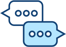 ヒアリング・打ち合わせ