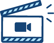 リハーサル・下見